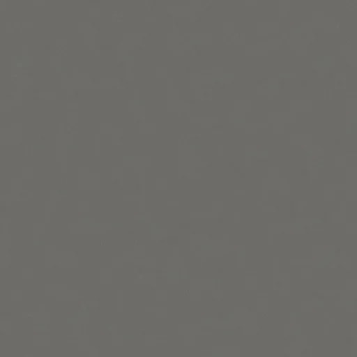 Silestone Gris Expo texture for a countertop and integrated sink